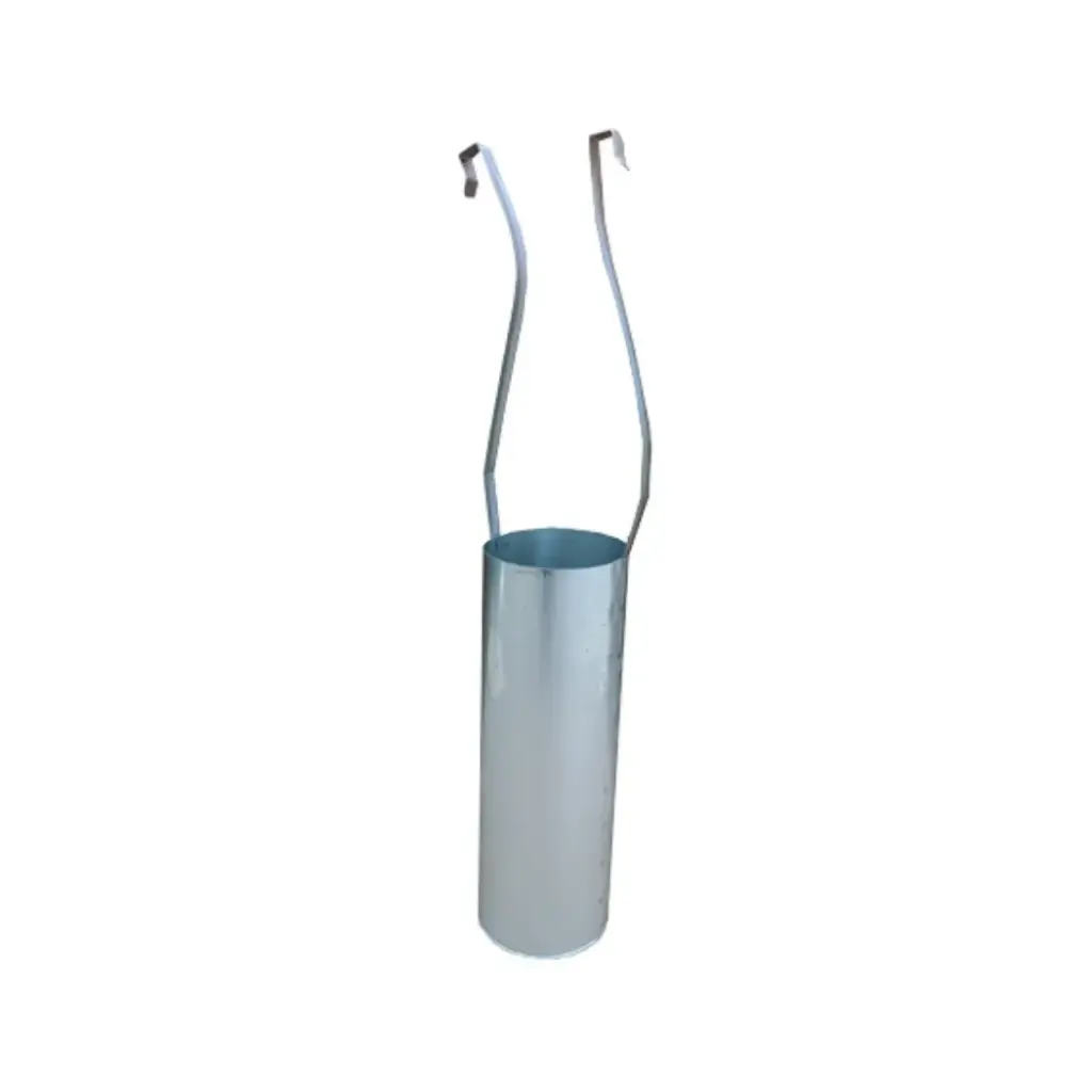 Taylor Wharton by IC Biomedical – (11″) 7th Canister for VHC35 Liquid Nitrogen System