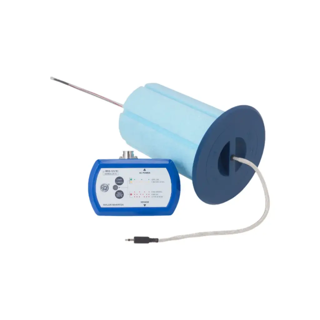 Taylor Wharton by IC Biomedical – CRYO-SENTRY Low Level Alarm for 38HC & DUAL 38
