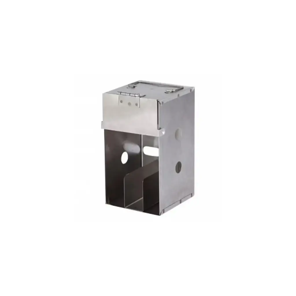 Taylor Wharton by IC Biomedical – Blood Bag Rack (1 ea) for CXR500