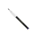 LabSen 331 POM-body pH Electrode for Wastewater, Emulsions, Suspensions, BNC Connector