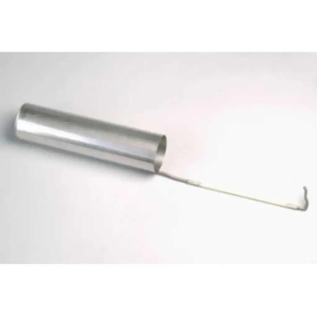 Taylor Wharton by IC Biomedical – 4D 11 Inch Canister