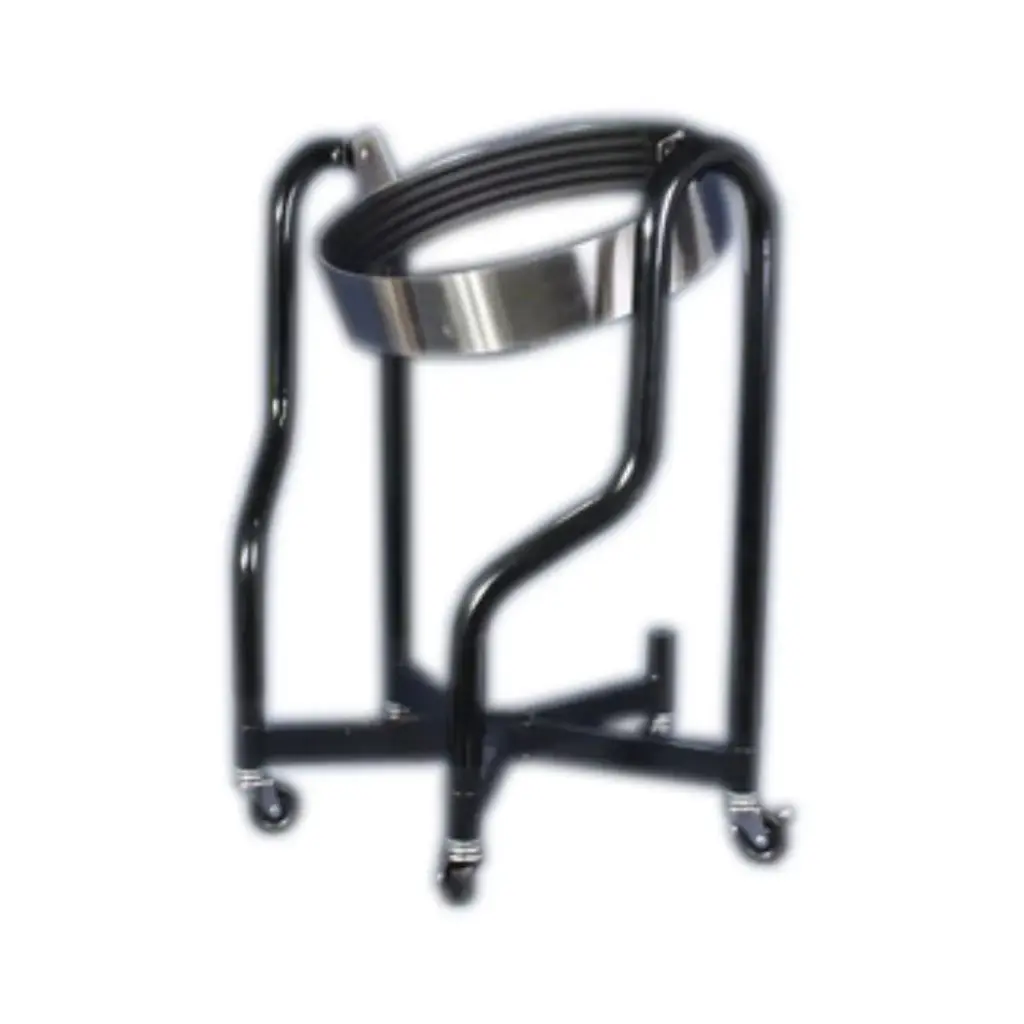 Taylor Wharton by IC Biomedical – Tipping Stand for LD25 Series Dewar