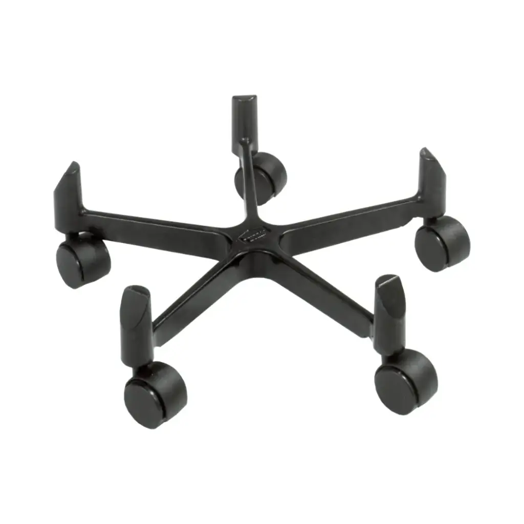Taylor Wharton by IC Biomedical – Roller Base for LS3000, LS4800 & LS6000 Liquid Nitrogen Systems
