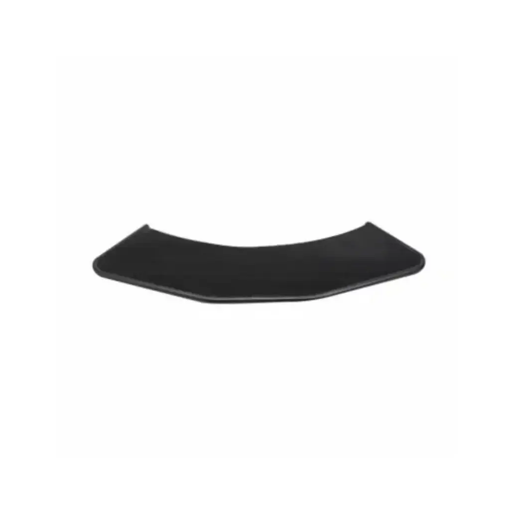 Taylor Wharton by IC Biomedical – 38K Step Platform