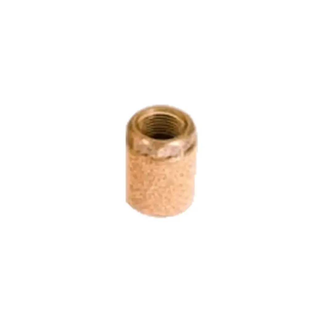 Taylor Wharton by IC Biomedical – Model 82 Phase Separator for LN2 Systems (1 1/4″ x 1″ OD, 3/8″ FNPT)