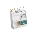 Mini Balance Bank Workstation