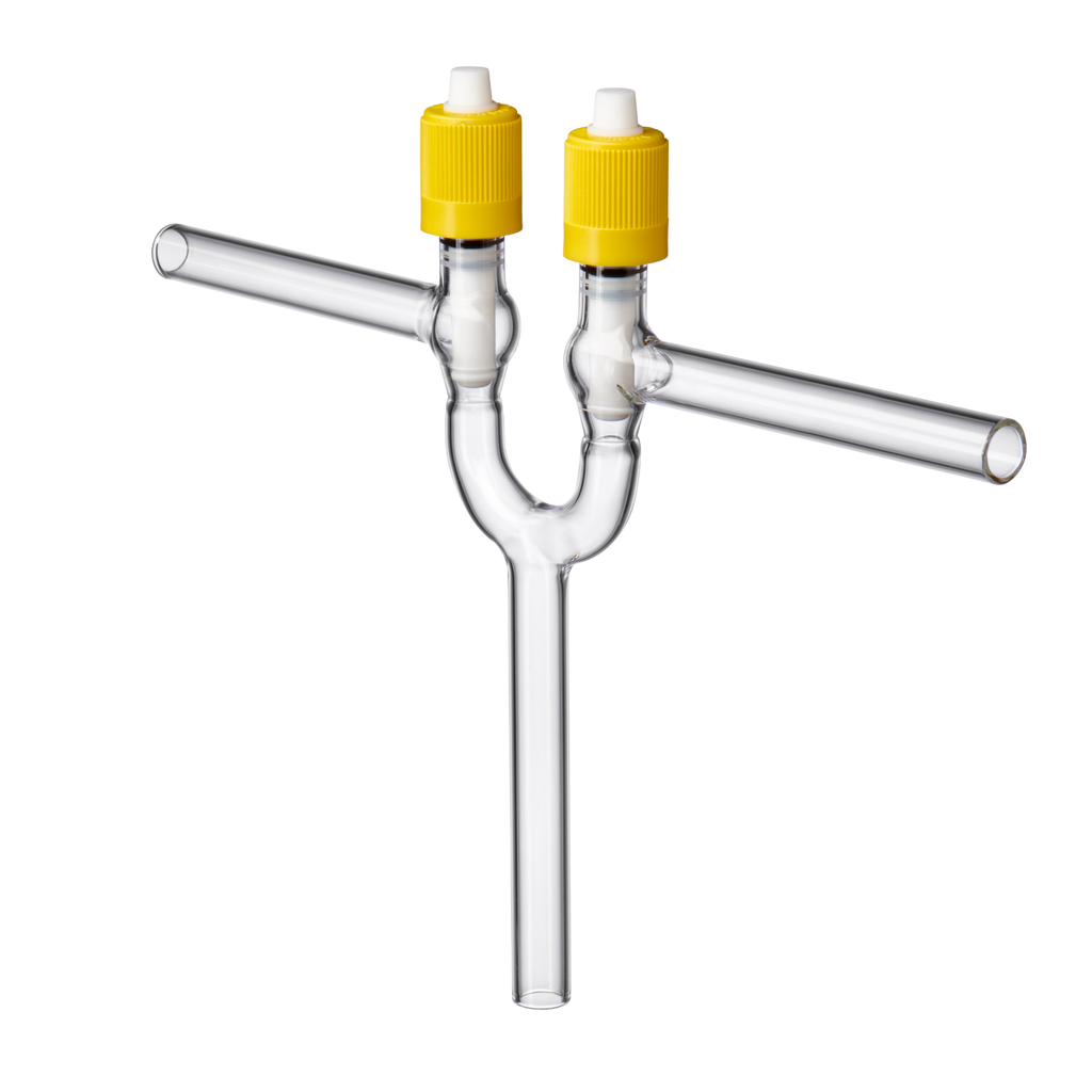 J Young T Bore Taps