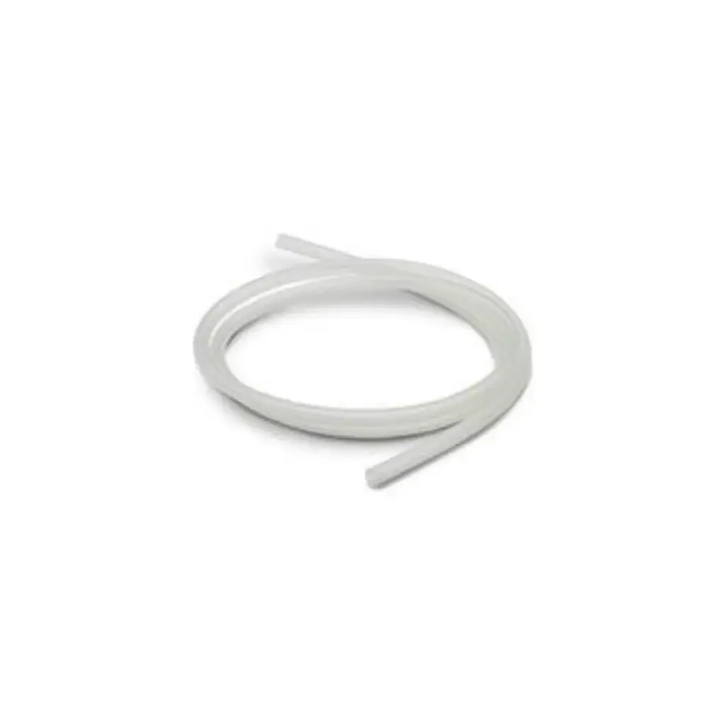 PTFE inlet tubing for DispensMate Plus sold in 1 meter lengths