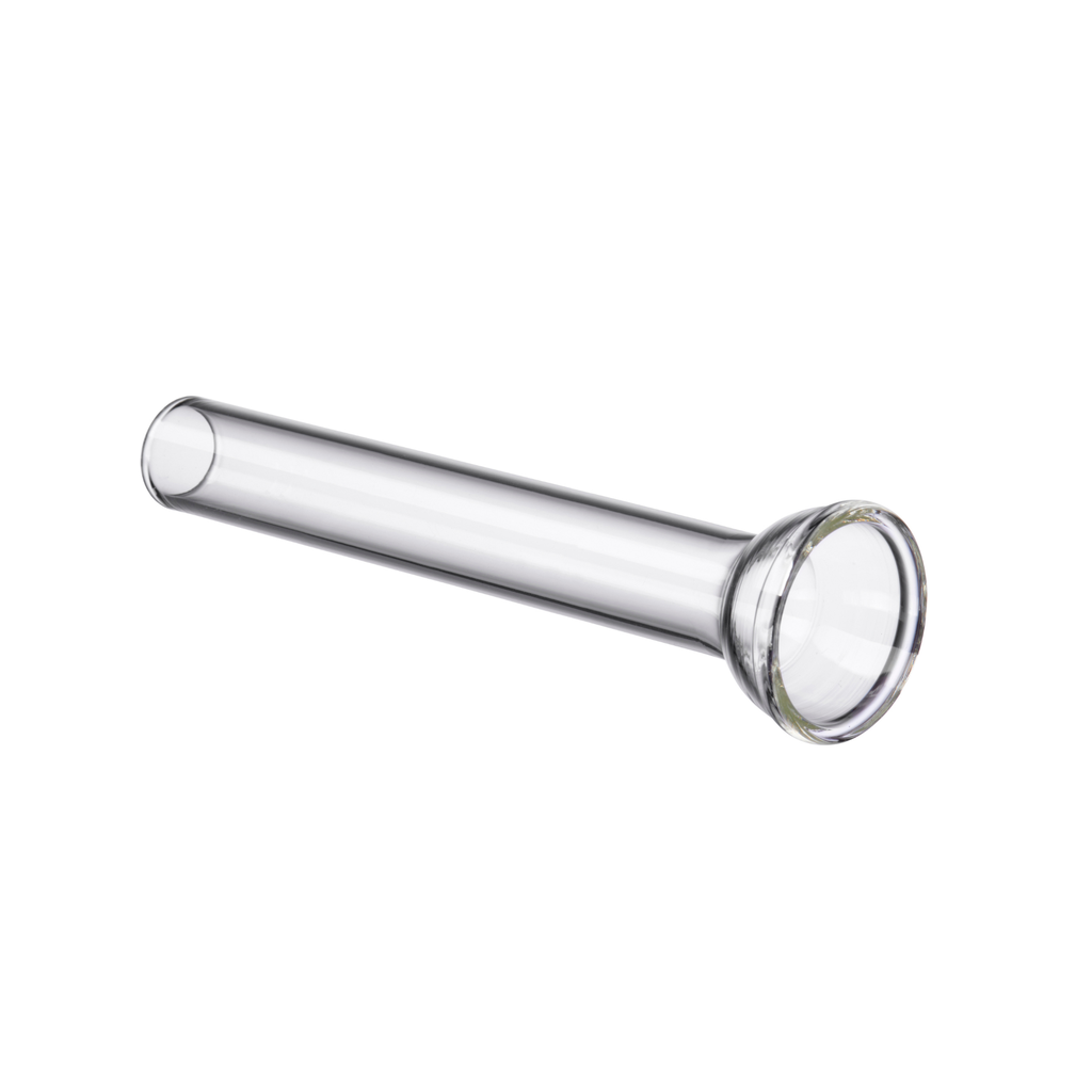 J Young Spherical Joints