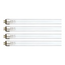 Pack of 4, Shortwave UV Bulb for MY-DB48 and MY-DB42C