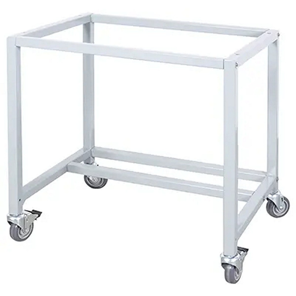Cart/Trolley for MY-VLF24