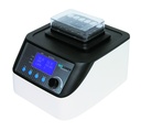 SCI-100HCM-Pro Digital Thermal Mixer, Heating, Cooling & Mixing,room temp. to 100°C, Cooling: room temp. - 15°C below room temp.