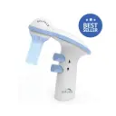SCILOGEX SCI-Fill2 Motorized Pipette Filler
