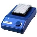 SCILOGEX SCI-M Analog Microplate Mixer, 100-1500rpm