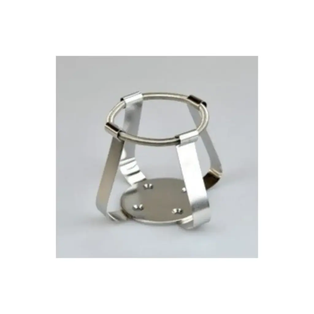 Shaker Fixing Clip for flasks volume 200/250 ml