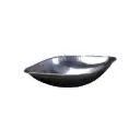 Small scoop (complete with fitting to scales)