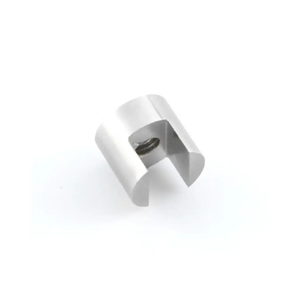 SR20 20mm standard rotor