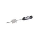 Temperature calibration kit