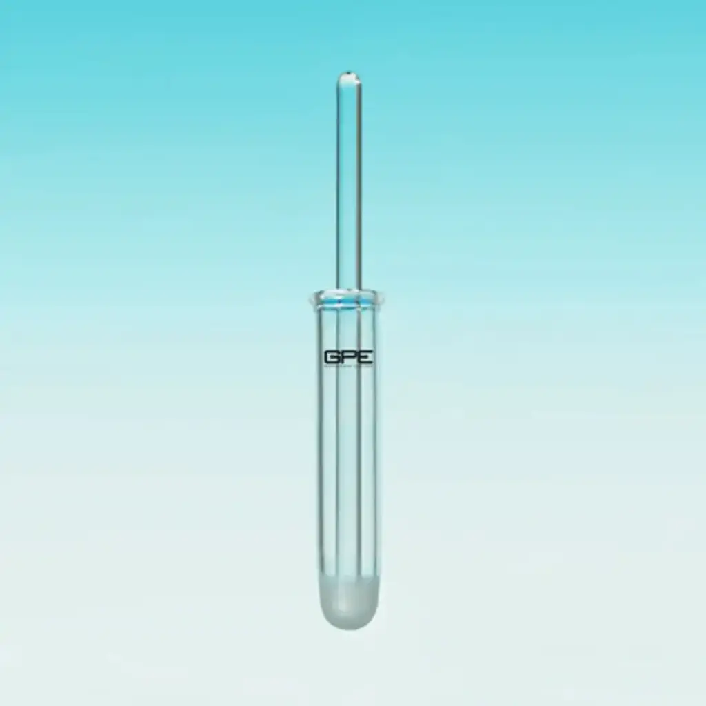 Griffiths Tube Small 5ml