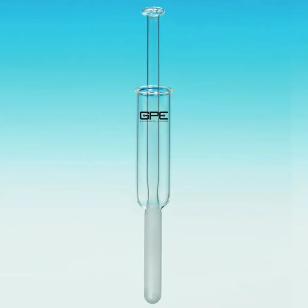 Griffiths Tube Large 15ml