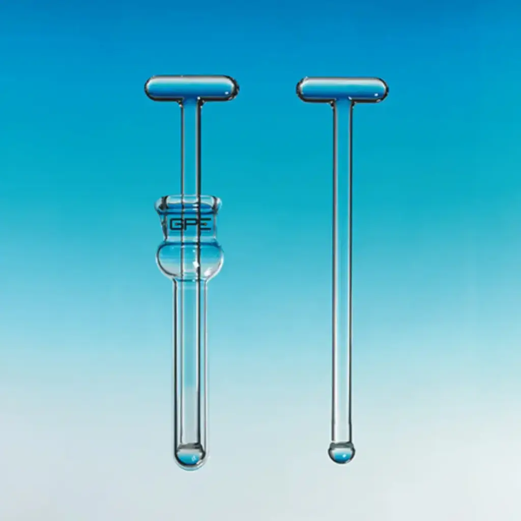 Dounce Tissue Grinder 1ml