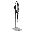 SCIX1000D LCD Digital Homogenizer Complete Packages (115V & 230V)