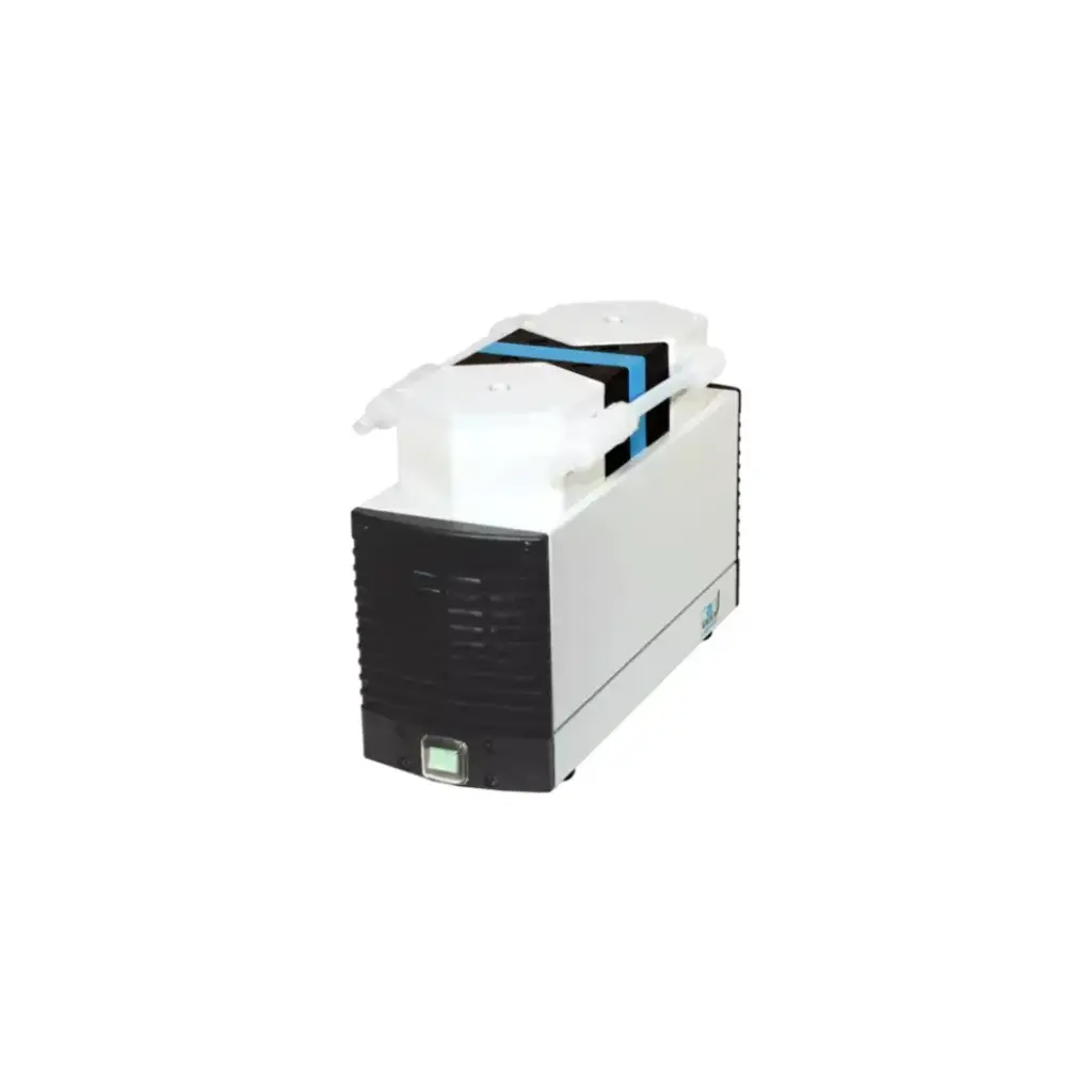 LABOPORT® UN 840.1.2 FTP Diaphragm Vacuum Pump