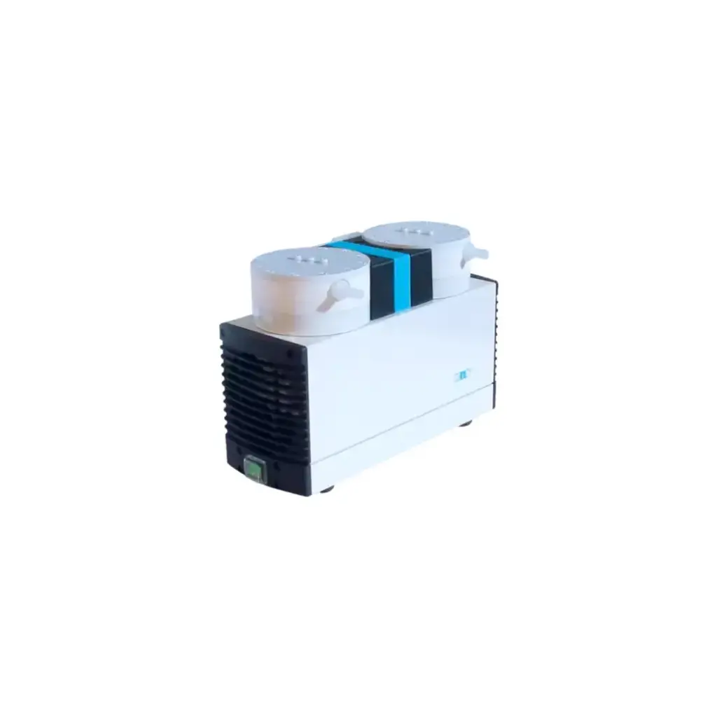 LABOPORT® UN 842.3 FTP Diaphragm Vacuum Pump
