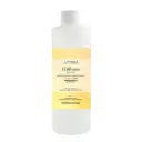 12.88 mS/cm (12,880 µS/cm) Conductivity Standard Calibration Solution
