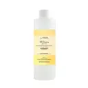 1413 µS/cm Conductivity Calibration Solution