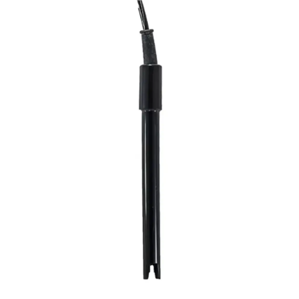 2301T-F Conductivity/Temp. Electrode (K=1), BNC/RCA Connector