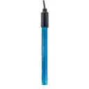 301Pt-C ORP Combination Electrode, BNC Connector