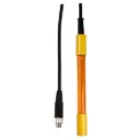 601-S Water Hardness Electrode (built-in temperature sensor)