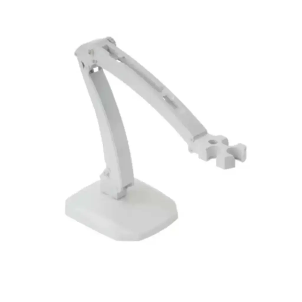 602 Flexible Electrode Holder