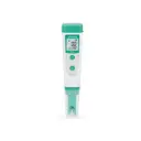 EC20 Value Pocket Conductivity Tester Kit