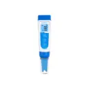 EC60 Premium EC/TDS/Salinity Pocket Tester Kit