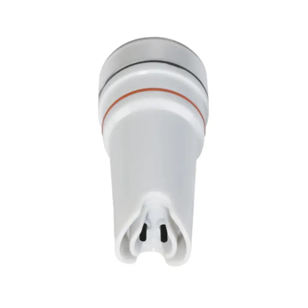 EC60-DE Replacement Conductivity/Temp. Electrode