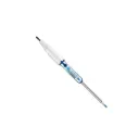 LabSen 241-3 Glass Micro pH Electrode (3 to 4mm in diameter) for Samples >30µl