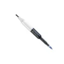 LabSen 553 PVC-body Spear pH/Temp. Electrode for Soil, BNC/RCA Connector