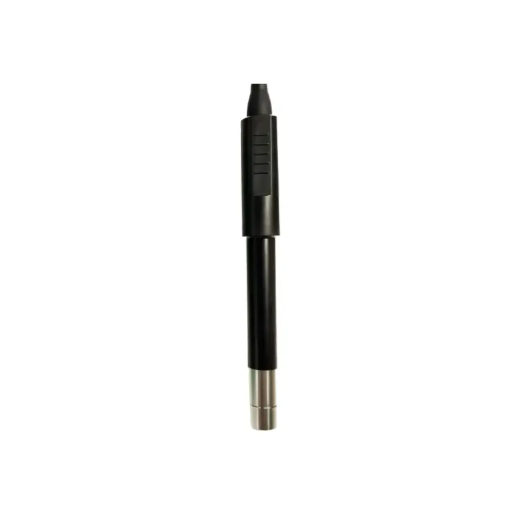 Optical Dissolved Oxygen Probe