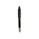 Optical Dissolved Oxygen Probe