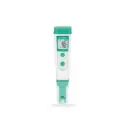 PH20 Value Pocket pH Tester Kit