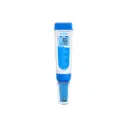 PH60 Premium Pocket pH Tester Kit