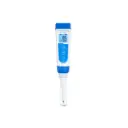PH60S Premium Spear pH Pocket Tester Kit for Food/Solid/Viscous Samplings