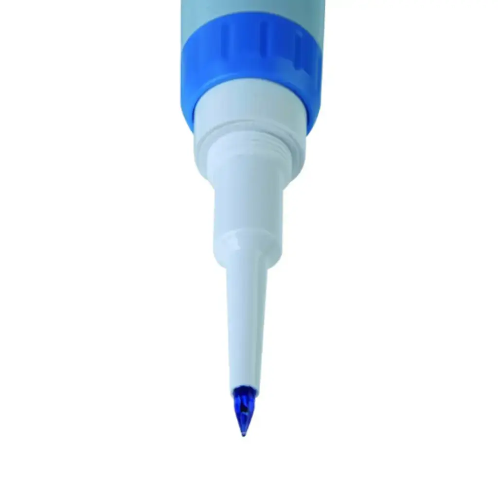 PH60S-E Replacement Spear pH/Temp. Electrode