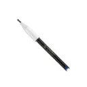POM Combination pH/Temp. Electrode for Wastewater Treatment