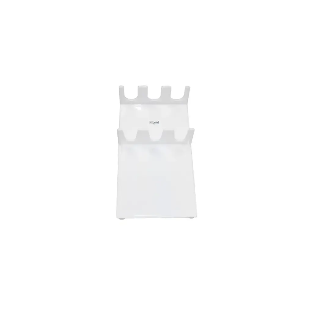 Pipettor Holders