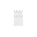 Pipettor Holders