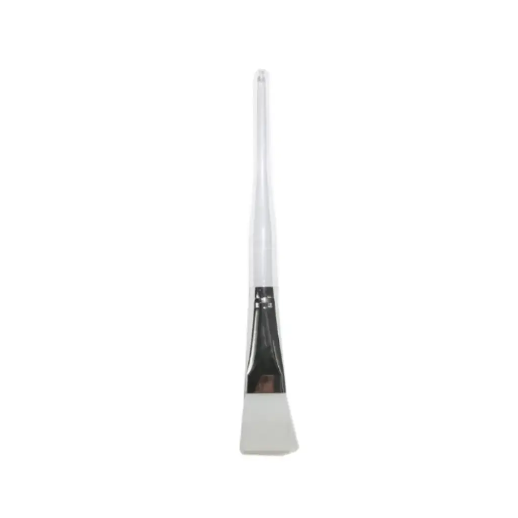 Probe Cleaning Brush