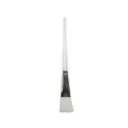 Probe Cleaning Brush
